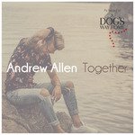 Andrew Allen Songs MP3 Download