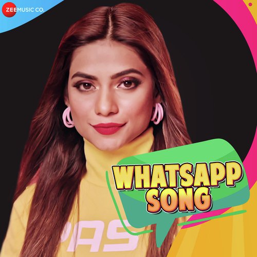 Sunny Inder Songs MP3 Download