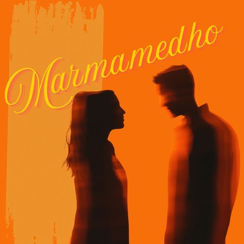 Marmamedho Sharon Rayu MP3 Download