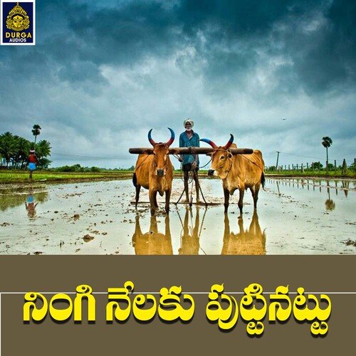 Ningi Nelaku Puttinattu Deepu MP3 Download