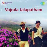 Vajrala Jalapatham Album Download