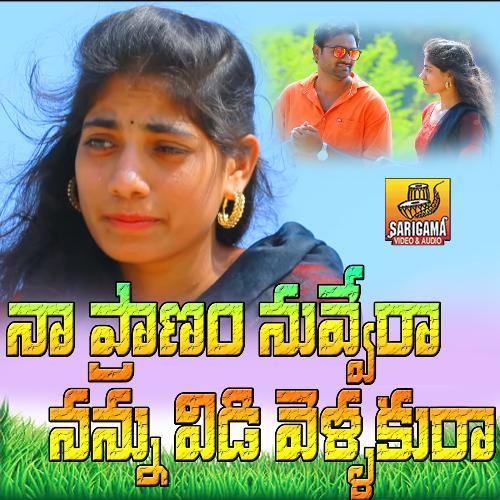 Na Pranam Nuvvera Veena MP3 Download