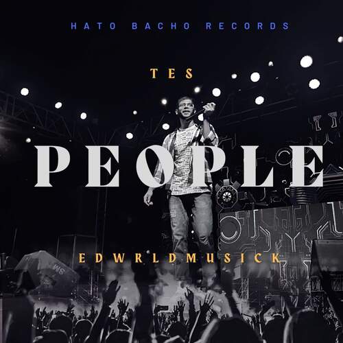 People EDWRLDMUSICK MP3 Download