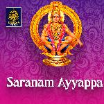 Saranam Ayyappa (Ayyappa Swamy Songs) - N.S. Prakash Song Download