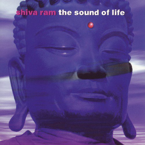 Shiva Ram Songs MP3 Download