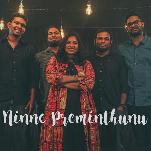 Ankitha Kaki Songs MP3 Download