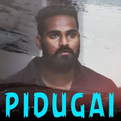 Pidugai Kabir Rafi MP3 Download