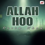 Karim Khan Songs MP3 Download