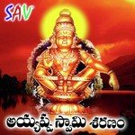 Ayyappa Swamy Sharanam Album Download
