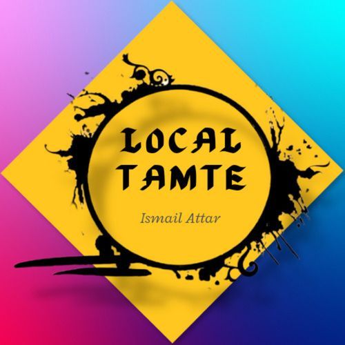 Local Tamte Ismail Attar MP3 Download