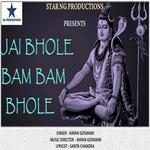 Sarita Chandra Songs MP3 Download