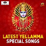 Latest Yellamma Special Songs - Peddapuli Eshwar Song Download