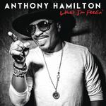 Anthony Hamilton Songs MP3 Download