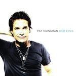 Pat Monahan Songs MP3 Download