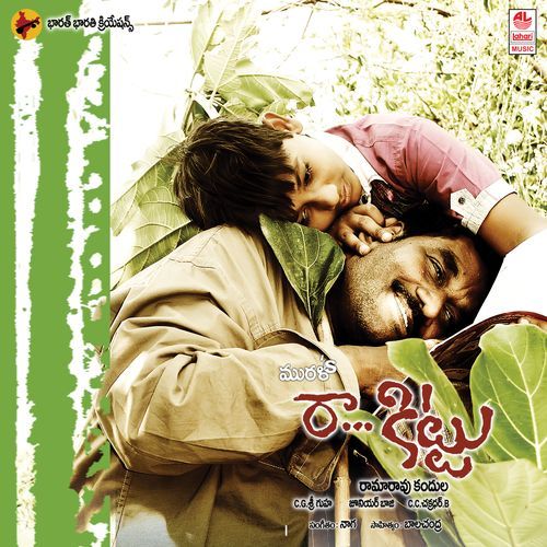 Raa…Kittu Malavika MP3 Download