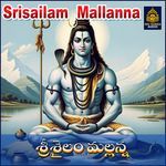 Srisailam Mallanna Album Download