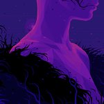 Khamsin Songs MP3 Download