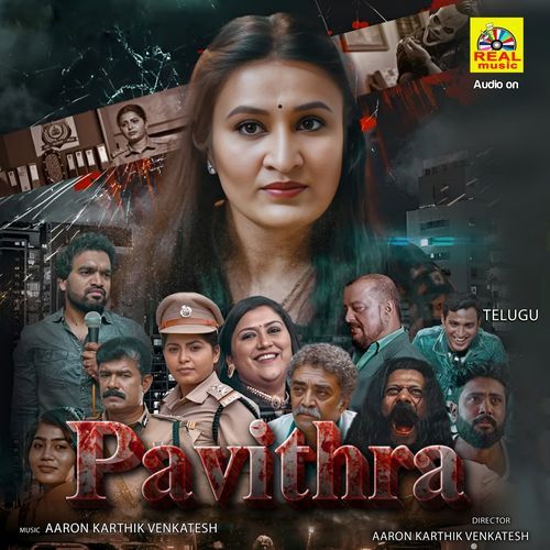 Karkasa Katkamo Nivetha MP3 Download