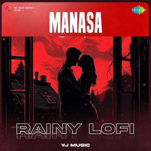 Manasa Rainy Lofi Kaushik-Akash-Guddu (KAG) MP3 Download