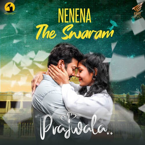 Nenena The Swaram Manoj Sharma MP3 Download