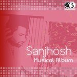 Sanjosh Musical Album Album Download