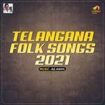 Telangana Folk Songs 2021 Album Download