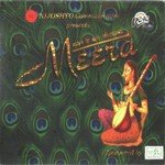 Suroshree Sreeradha Bandyopadhyay Songs MP3 Download