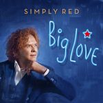 Simply Red Songs MP3 Download