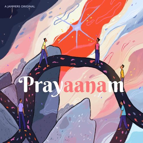 Prayaanam Jammers MP3 Download