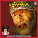 Dwarakamayi Album Download
