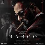 Marco (Telugu) Album Download