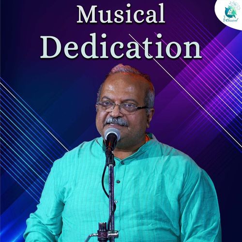 Chala Kallaladu Konna Sri Vatsa MP3 Download