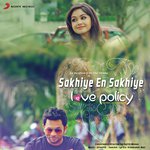 Sreejith - Saachin Songs MP3 Download