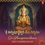 Sri Annapoorneshwari Devi Darshanam Album Download