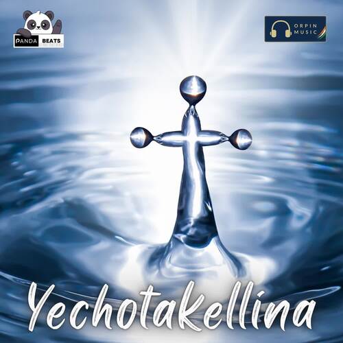 Yechotakellina Kingdom of Christ Ministries MP3 Download