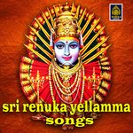 Sri Renuka Yellamma Songs Album Download