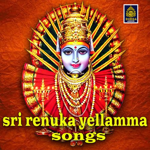 Mamukanna Maayamma Anil Kumar MP3 Download