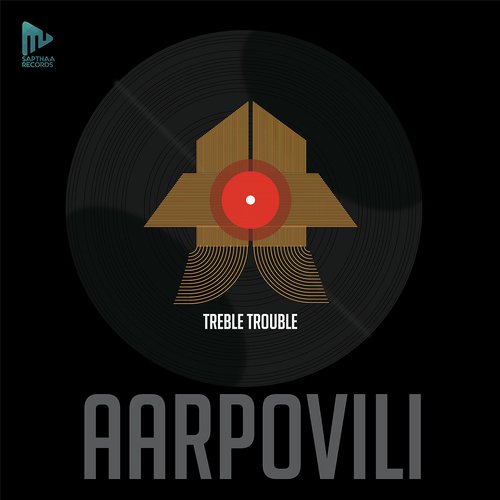 Neeraj Remesh Songs MP3 Download