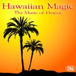 Hawaiian Magic Songs MP3 Download