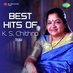 Best Hits Of K.S. Chithra Album Download