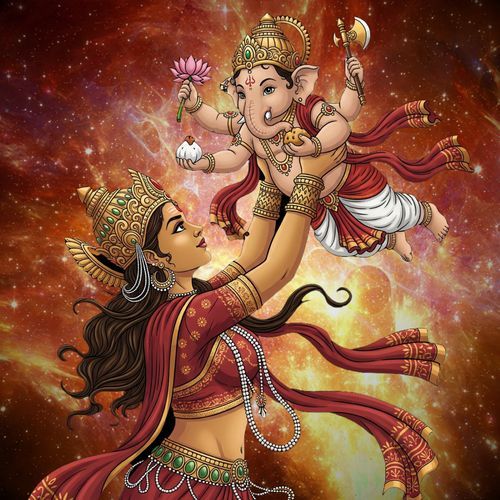 Ganesh Ochind Ganesh Dasagriva MP3 Download
