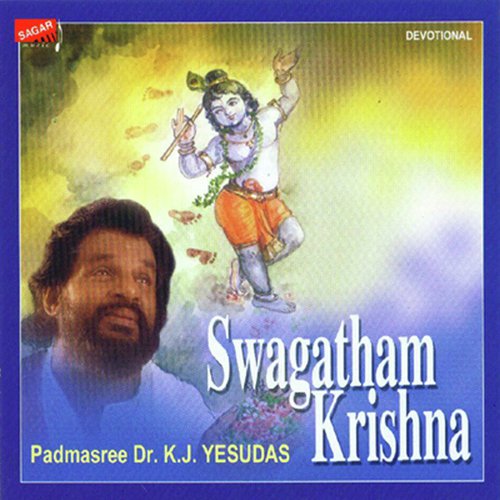Dr K.J. Yesudas Songs MP3 Download