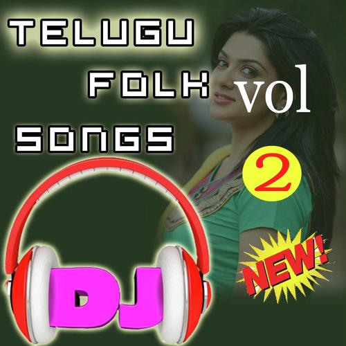 Poshi Poshi Namdev MP3 Download