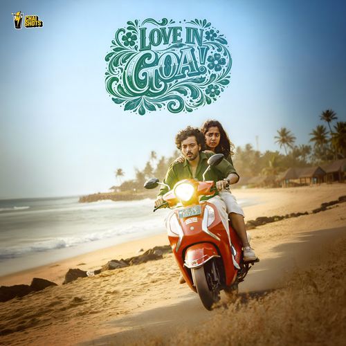 Vayasi Picchidhi Mc Mike MP3 Download