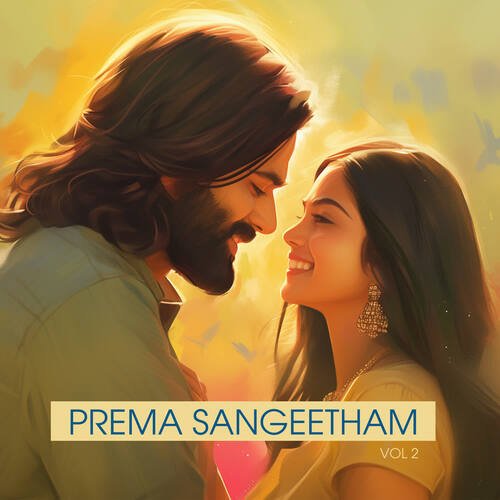 Chandruni Vennela Zigma S MP3 Download