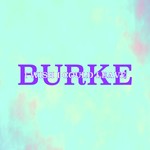 Burke Songs MP3 Download