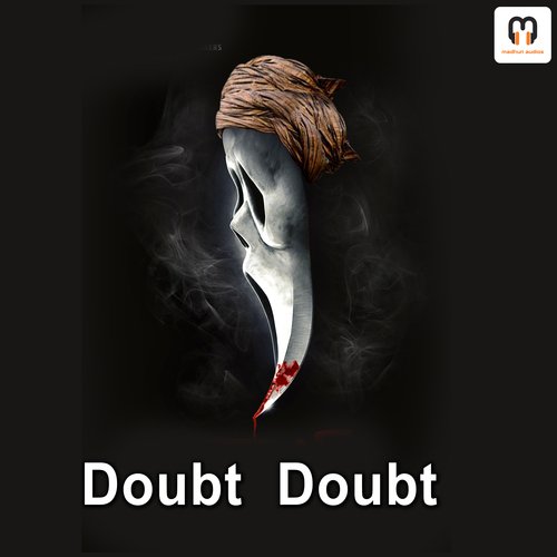 Doubt Doubt Nakul Abhyankar MP3 Download