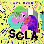 Lary Over Songs MP3 Download