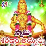 Swamy Sharanam Ayyappa Album Download