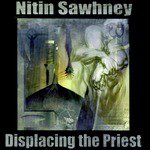 Nitin Sawhney Songs MP3 Download